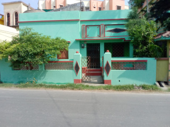 4 BHK House for Sale in Barrackpore, Kolkata