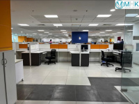  Office Space for Rent in HITEC City, Hyderabad