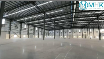  Warehouse for Rent in Medchal, Hyderabad