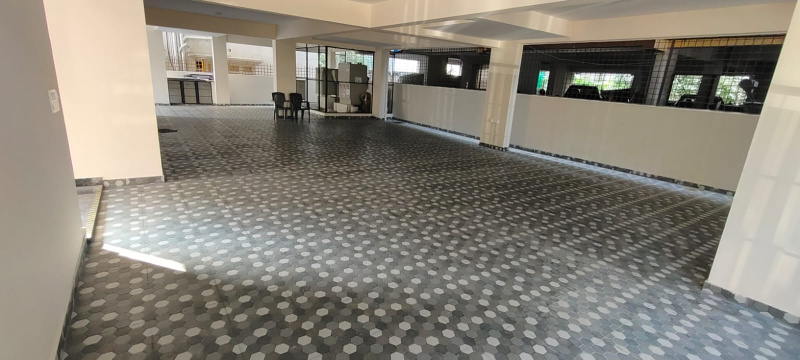 3 BHK 2100 Sq.ft. Builder Floor for Rent in Amruthahalli, Bangalore