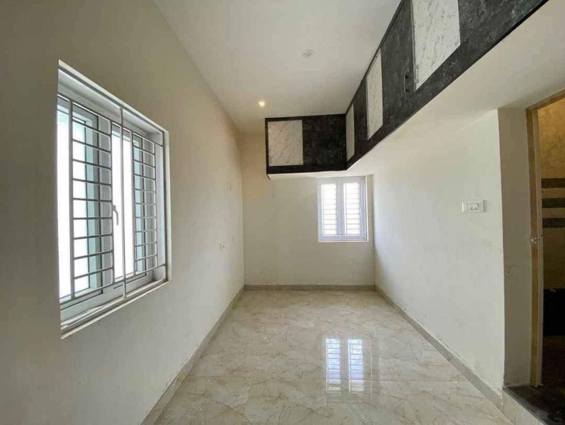 3 BHK 1475 Sq.ft. House for Sale in Immadihalli, Bangalore