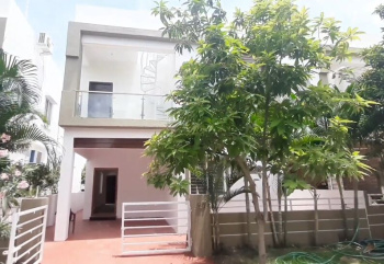 3 BHK Villa for Sale in Whitefield, Bangalore