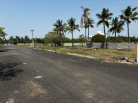  Residential Plot for Sale in Kelambakkam, Chennai