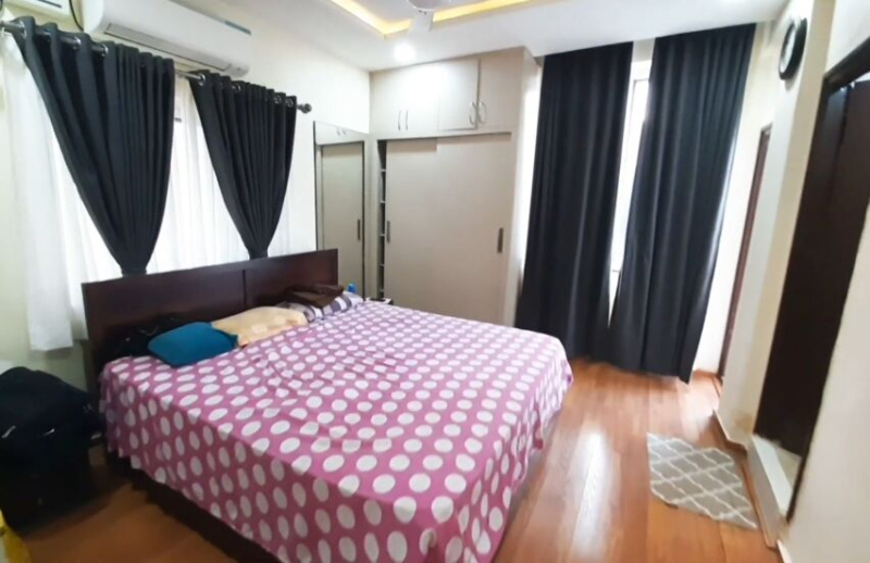 3 BHK 1500 Sq.ft. Villa for Sale in Hoskote, Bangalore