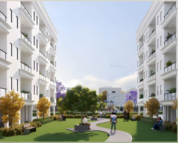 3 BHK Builder Floor for Sale in Sector 5, Sohna, Gurgaon