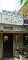 2 BHK House for Sale in Phule Nagar, Pune