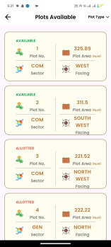  Residential Plot for Sale in Shadnagar, Hyderabad