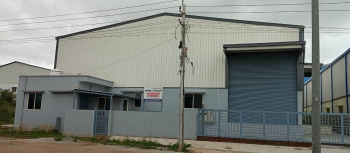  Warehouse for Rent in Kadakola, Mysore