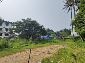  Residential Plot for Sale in Kalamassery, Ernakulam