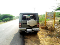 Residential Plot for Sale in Pattaraiperumbudur, Thiruvallur