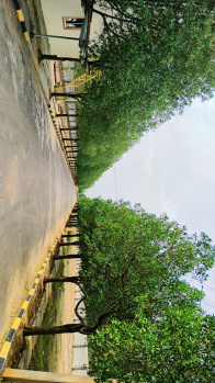  Residential Plot for Sale in Soukya Road, Bangalore
