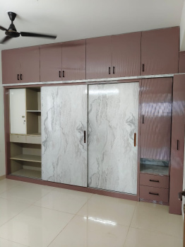 2 BHK Flat for Rent in Mokila, Hyderabad