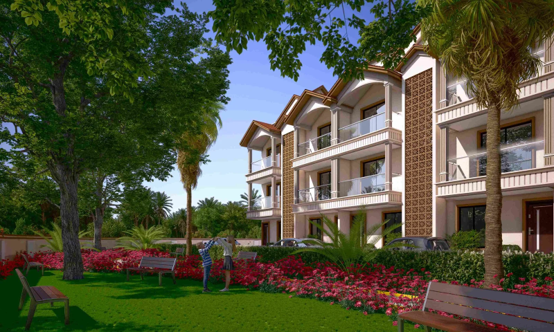 4 BHK 1972 Sq.ft. Villa for Sale in Boisar, Palghar