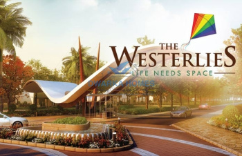  Residential Plot for Sale in Sector 108 Gurgaon