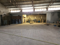  Warehouse for Rent in Madri, Udaipur