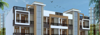 1 BHK Farm House for Sale in Kalwar Road, Jaipur