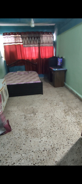 4 BHK 2560 Sq.ft. Apartment for Sale in Kausa, Thane