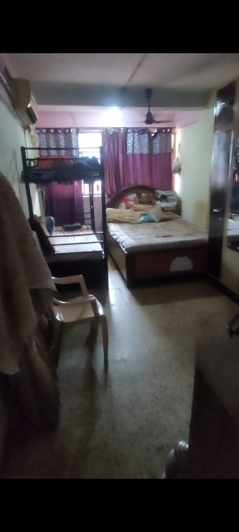 4 BHK 2560 Sq.ft. Apartment for Sale in Kausa, Thane