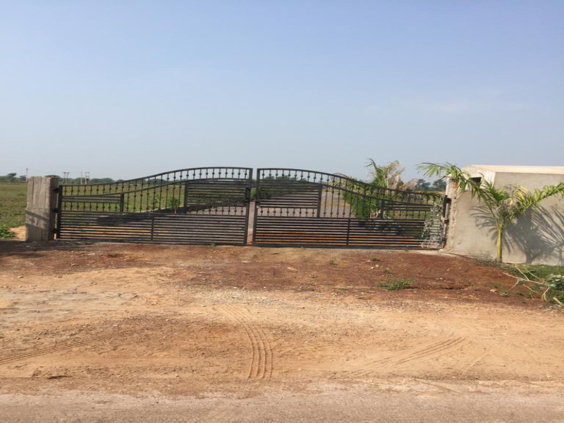 1 RK 6000 Sq.ft. Farm House for Sale in Naya Raipur, Raipur