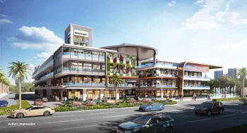  Commercial Shop for Sale in Delta I, Greater Noida