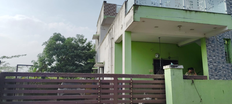 2 BHK 2640 Sq.ft. House for Sale in Vilangadupakkam, Chennai