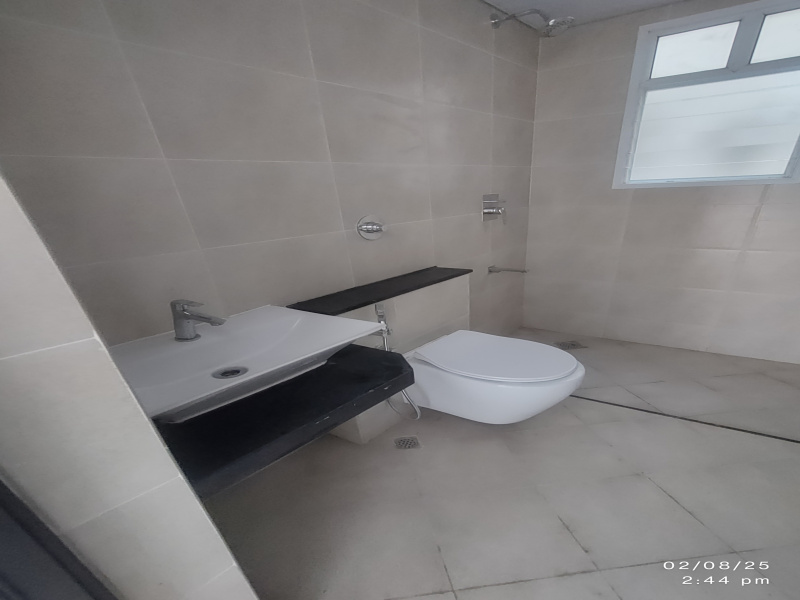 2.5 BHK 1150 Sq.ft. Apartment for Sale in Whitefield, Bangalore