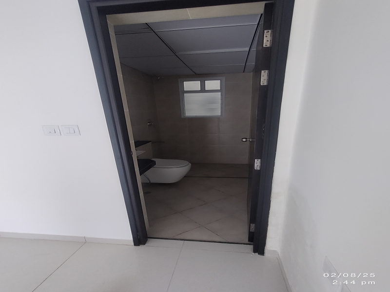 2.5 BHK 1150 Sq.ft. Apartment for Sale in Whitefield, Bangalore
