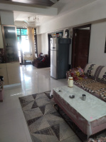 3 BHK Flat for Sale in Gayatri Nagar B, Durgapura, Jaipur
