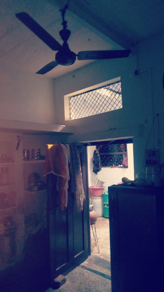 2 BHK 760 Sq.ft. House for Sale in Badagaon, Gwalior