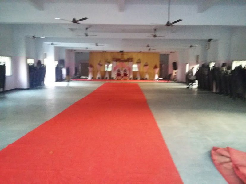  10000 Guntha Showroom for Rent in Santosh Nagar, Katraj, Pune