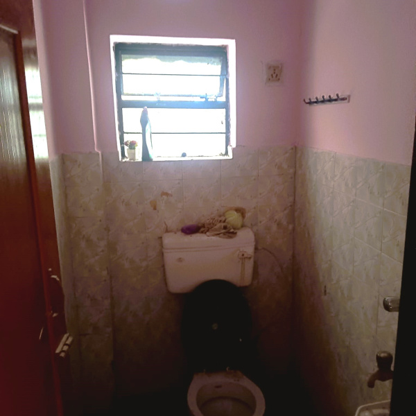 2 BHK 520 Sq.ft. Apartment for Sale in Jodhpur Garden, Jodhpur Park, Kolkata