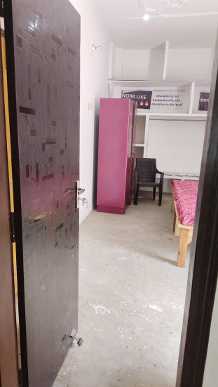 1 BHK 238 Sq.ft. Apartment for Rent in GT Road, Mughalsarai