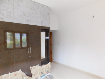 5 BHK Villa for Sale in Rajarajeshwari Nagar, Bangalore