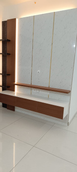 2 BHK Flat for Rent in Mysore Road, Bangalore