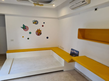 5 BHK Villa for Rent in Cv Raman Nagar, Bangalore
