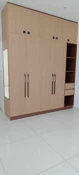 2 BHK Flat for Rent in Rajarajeshwari Nagar, Bangalore