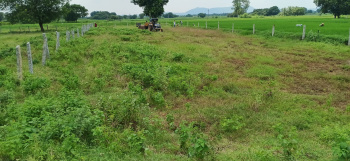  Agricultural Land for Sale in Malkapur Road, Karimnagar