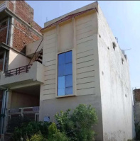 4 BHK House for Sale in Amkhera Road, Jabalpur