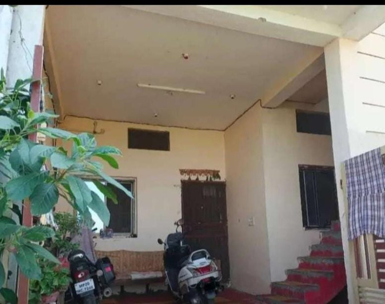 4 BHK 1900 Sq.ft. House for Sale in Amkhera Road, Jabalpur