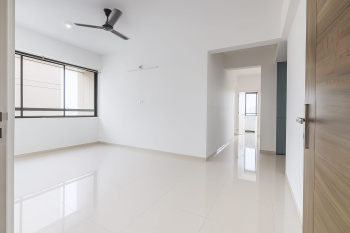 3.0 BHK Flats for Rent in South Bopal, Ahmedabad