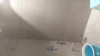  Penthouse for Sale in Adalaj, Gandhinagar