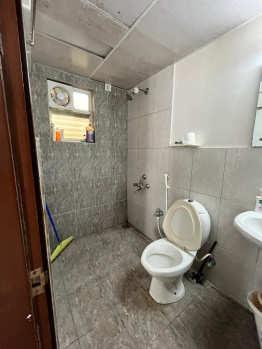 3 BHK Flat for Sale in Mysore Road, Bangalore