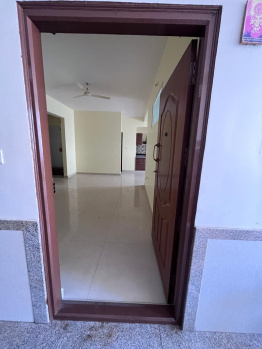3.0 BHK Flats for Rent in Kanakapura, Bangalore