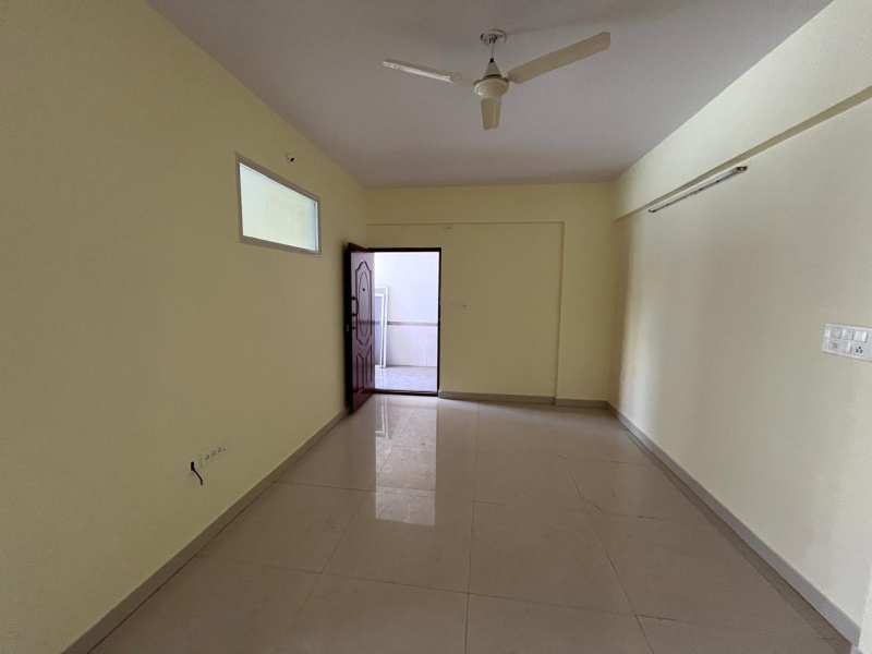 3 BHK 1595 Sq.ft. Apartment for Rent in Kanakapura, Bangalore