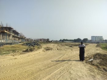 2 BHK Flat for Sale in Pilkhuwa, Ghaziabad