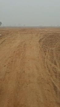 Residential Plot for Sale in Ecotech XI, Greater Noida