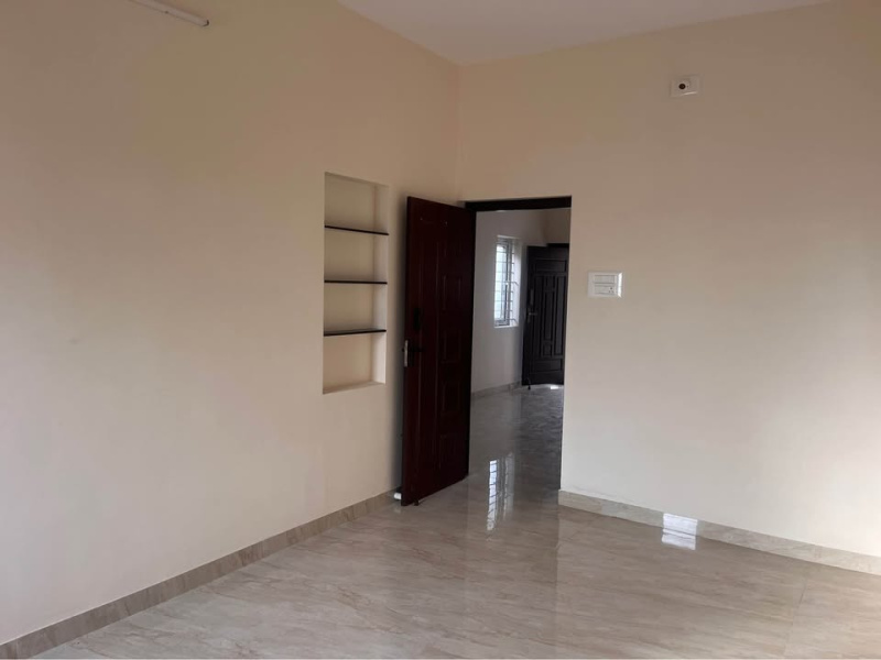 2 BHK 1215 Sq.ft. House for Sale in Kadugodi, Bangalore