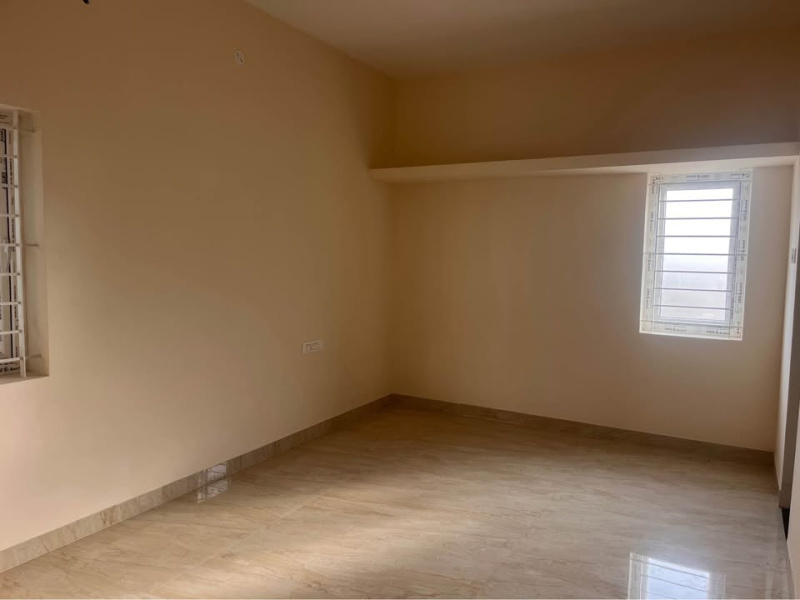 2 BHK 1215 Sq.ft. House for Sale in Kadugodi, Bangalore