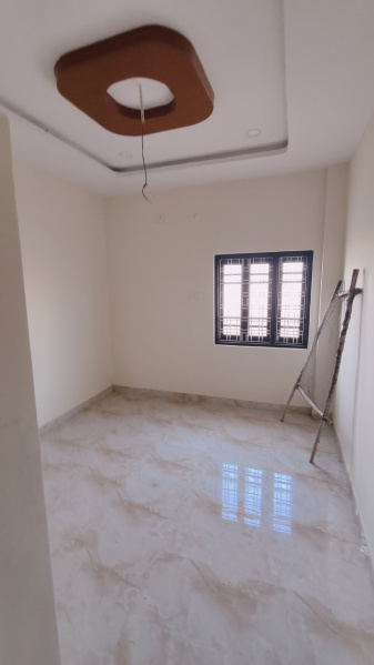 2 BHK 133 Sq. Yards House for Sale in Achampet, Nagarkurnool