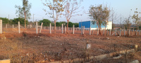 Residential Plot for Sale in Kanakapura Road, Bangalore
